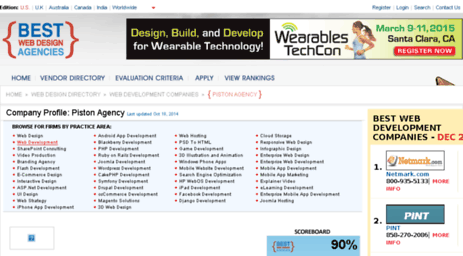 mea-digital.bestwebdesignagencies.com