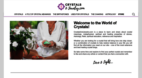 meanings.crystalsandjewelry.com