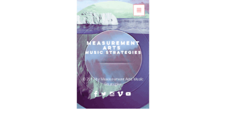 measurementarts.com