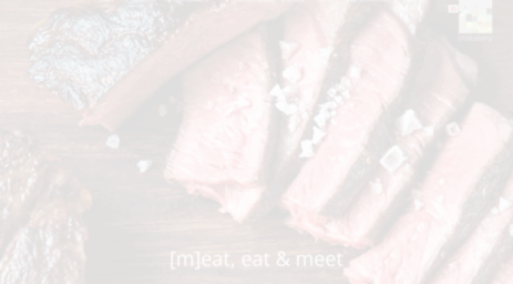 meatery.de