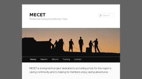 mecet.org