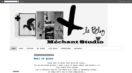 mechantdesign.blogspot.fr