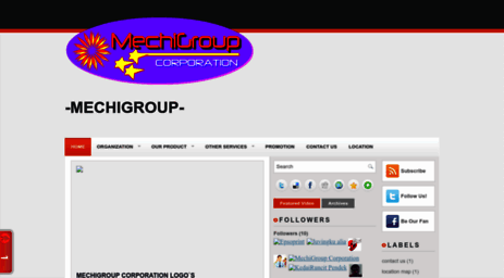 mechigroup.blogspot.com