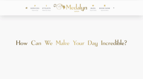 medalyn.com