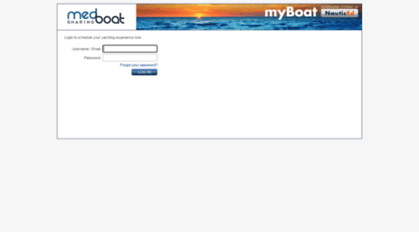 medboat.nauticed.org