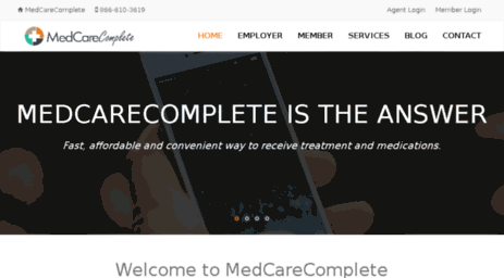 medcarecomplete.com