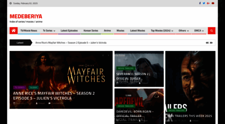 medeberiya.site