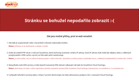 media-solutions.cz