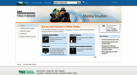 media-studies.tki.org.nz