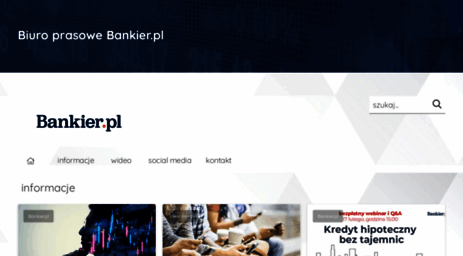 media.bankier.pl