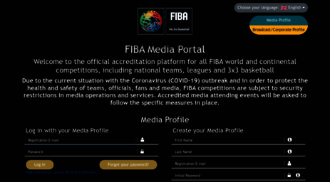 media.fibaeurope.com