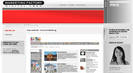 media.marketing-factory.de