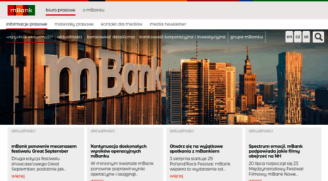 media.mbank.pl