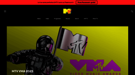 media.mtv.it