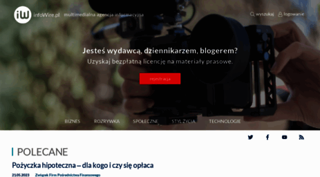 media.netpr.pl