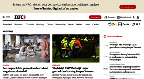 media.nrc.nl