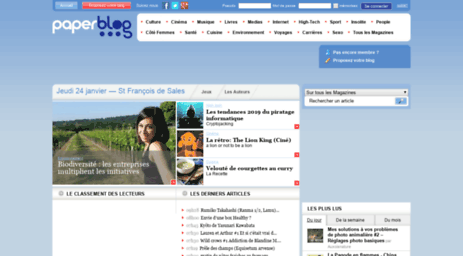 media.paperblog.fr