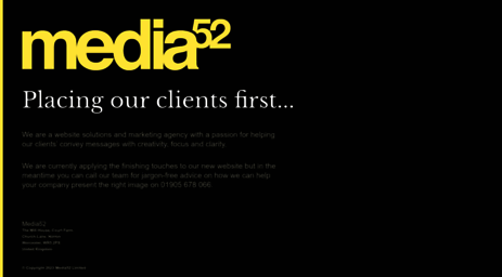 media52.com