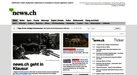 media9.news.ch