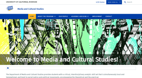 mediaandculturalstudies.ucr.edu