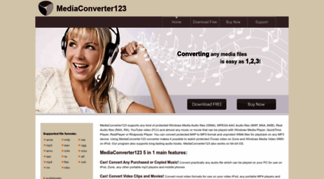 mediaconverter123.com