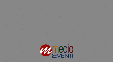 mediaeventi.it