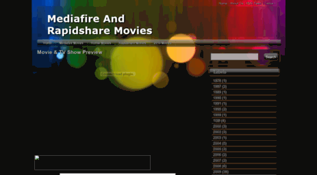 mediafire-rapidshare-movies.blogspot.com