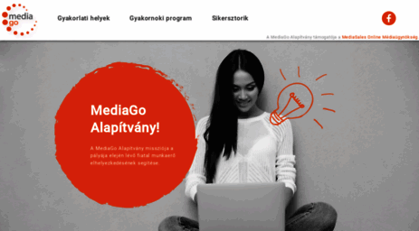 mediago.org