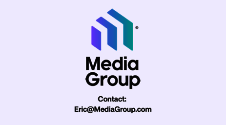 mediagroup.com