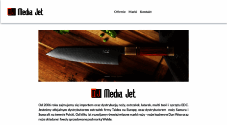 mediajet.pl