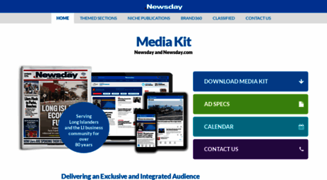 mediakit.newsday.com