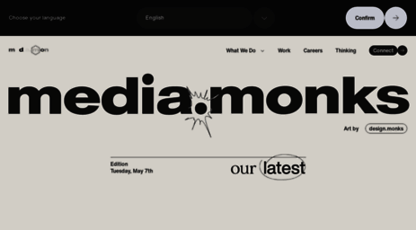 mediamonks.com