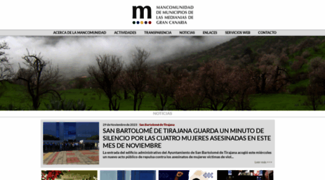 medianias.org