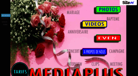 mediaplusci.sitew.org