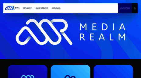 mediarealm.com.au