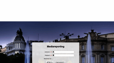 mediareporting.hi-media.com
