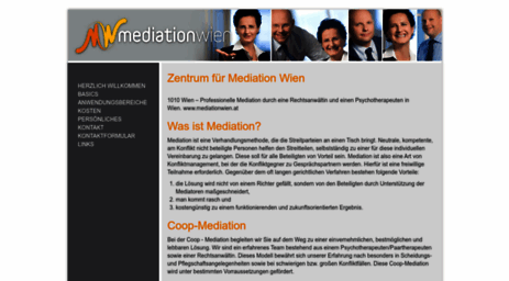 mediationwien.at