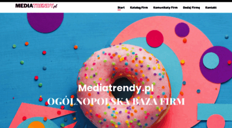 mediatrendy.pl