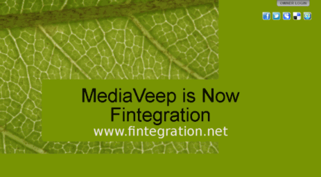 mediaveep.com