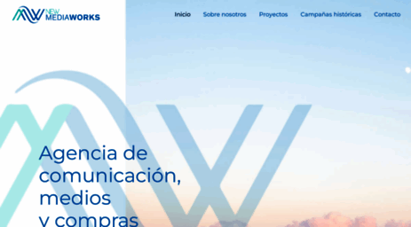 mediaworks.es
