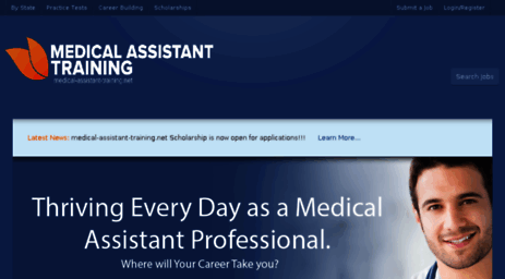 medical-assistant-training.net