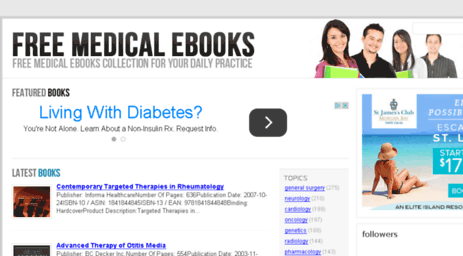 medical-ebooks.blogspot.com