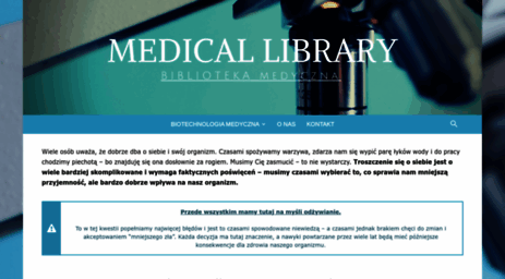 medical-library.org
