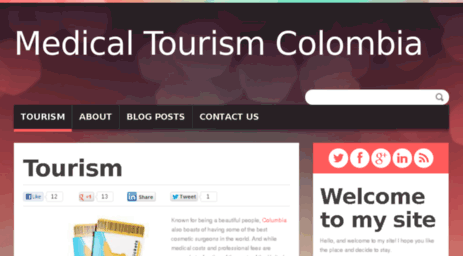 medical-tourism-colombia.com