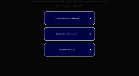 medical.com.my