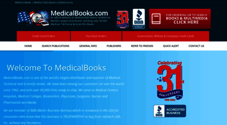 medicalbooks.com
