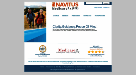medicarerx.navitus.com