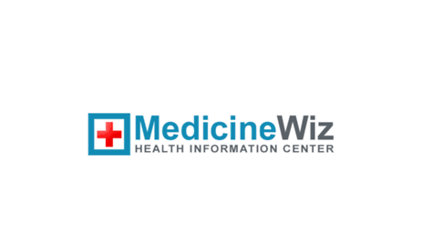 medicinewiz.com