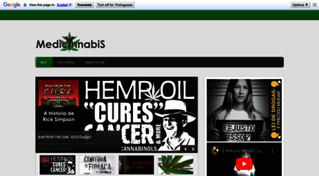 medicinnabis.blogspot.com.br