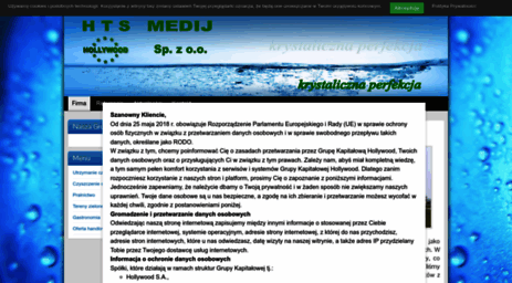 medij.com.pl